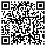 QR Code for Subway in Austintown, OH 44515