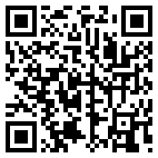 QR Code for Subway in Utica, OH 43080