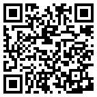 QR Code for Sugar Rush in Kent, OH 44240