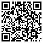 QR Code for Sulco Inc in Chesterland, OH 44026