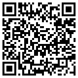 QR Code for Summit Hydroponics in Akron, OH 44314