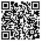 QR Code for Sunny Mart in Madison, OH 44057