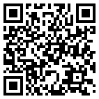 QR Code for Super Games in Worthington, OH 43085