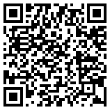 QR Code for Sycamore Place Apartments in Athens, OH 45701