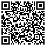 QR Code for Teamster Local 1717 in Cincinnati, OH 45241
