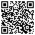 QR Code for Telenet in Cincinnati, OH 45249