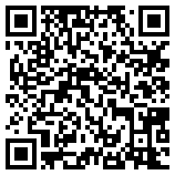 QR Code for Tender Touch Pet Grooming in Sherwood, OH 43556