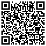 QR Code for The Cut Above in Beachwood, OH 44122