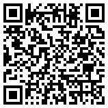 QR Code for The Erlin Traders in Clyde, OH 43410