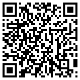 QR Code for The Kaiser DH in Canton, OH 44707