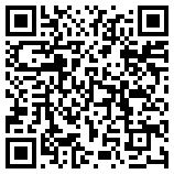 QR Code for The Ohio State University Golf Course in Columbus, OH 43221