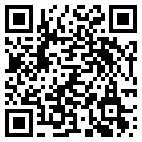 QR Code for The Pub in Lebanon, OH 45036