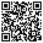 QR Code for Thompson LC in Middletown, OH 45044
