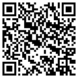 QR Code for Timber Brook Industries in Fredericktown, OH 43019