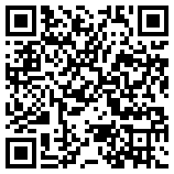 QR Code for Time Warner Cable in West Jefferson, OH 43162