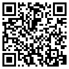 QR Code for TMC Customs in Toledo, OH 43615