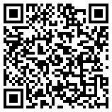 QR Code for Toledo Snow Control in Toledo, OH 43617