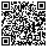 QR Code for Tomlinson Jd Dgn Atty in Elyria, OH 44035