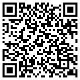 QR Code for Total Image Salon in Defiance, OH 43512