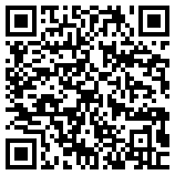 QR Code for Tri-Pointe Construction Services in Perry, OH 44081