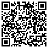 QR Code for Tri-State Drywall Supply in Cincinnati, OH 45241