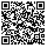 QR Code for Tributaries Land in Hamilton, OH 45013