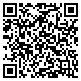 QR Code for Turner's Wheel & Alignment Service in Circleville, OH 43113