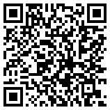 QR Code for Turtle Point Marina in Oak Harbor, OH 43449
