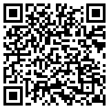 QR Code for Twelve C Technologies in Uniontown, OH 44685