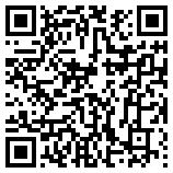 QR Code for Two Men and A Truck in Brunswick, OH 44212