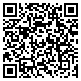 QR Code for Tyler Technologies in Jefferson, OH 44047
