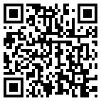 QR Code for U-Haul in Orient, OH 43146