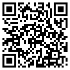QR Code for U.s. Bank in Cleveland, OH 44104