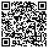 QR Code for Unibilt Homes in Fairborn, OH 45324