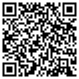 QR Code for United Auto Workers Local 856 in Akron, OH 44312