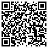 QR Code for Universal Urethane Products in Toledo, OH 43605