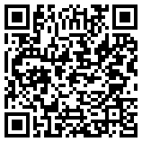 QR Code for Usa Freight in Dayton, OH 45404