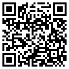 QR Code for Usalco in Fairfield, OH 45014