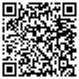 QR Code for Usda Aphis Vs in Reynoldsburg, OH 43068