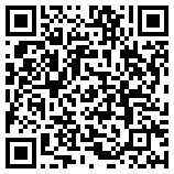 QR Code for Val-Serv-Industrial in Painesville, OH 44077