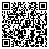 QR Code for Valley View Pool in Lancaster, OH 43130
