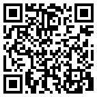 QR Code for Van DE Mark in Columbus, OH 43215