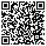 QR Code for Venice Club in Gahanna, OH 43230