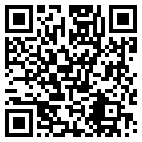 QR Code for Vivid Graphix in Bellaire, OH 43906