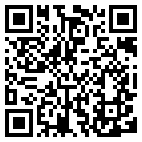 QR Code for Warner Gregg A in Defiance, OH 43512