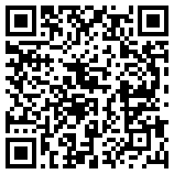 QR Code for Warren Local School District in Vincent, OH 45784