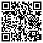 QR Code for Weather Tech in North Canton, OH 44720