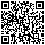 QR Code for Dean A Wenz Archt in Columbus, OH 43209