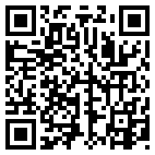 QR Code for Wieber Janet in Newark, OH 43055