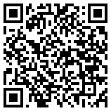 QR Code for Williams Janette DDS in Cincinnati, OH 45212
